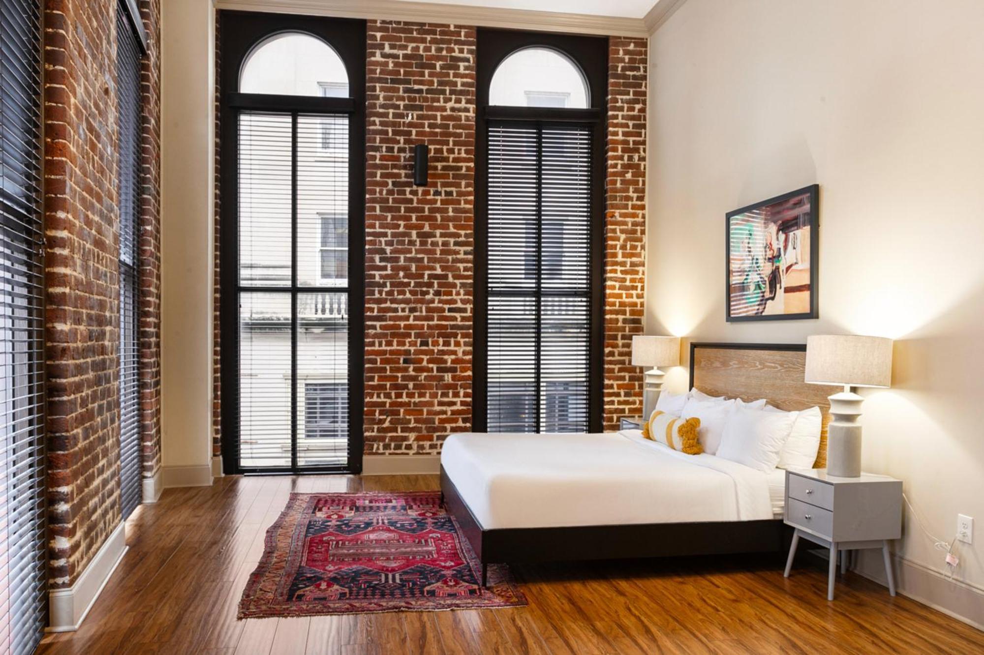 Chuck'S Place New Orleans Ngoại thất bức ảnh