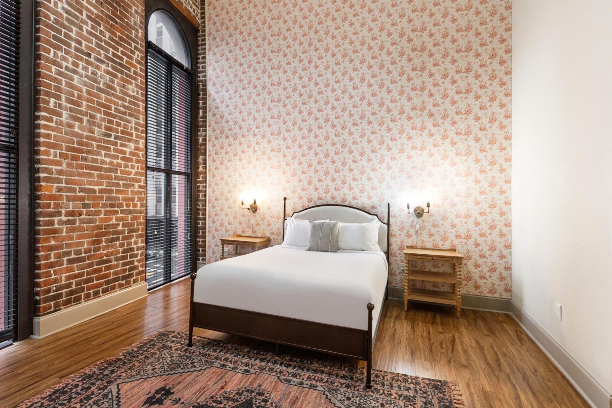 Chuck'S Place New Orleans Ngoại thất bức ảnh